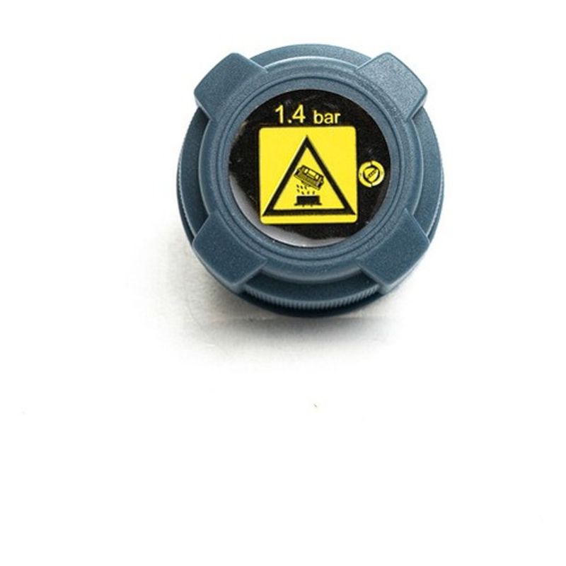 MKP006173001456-3