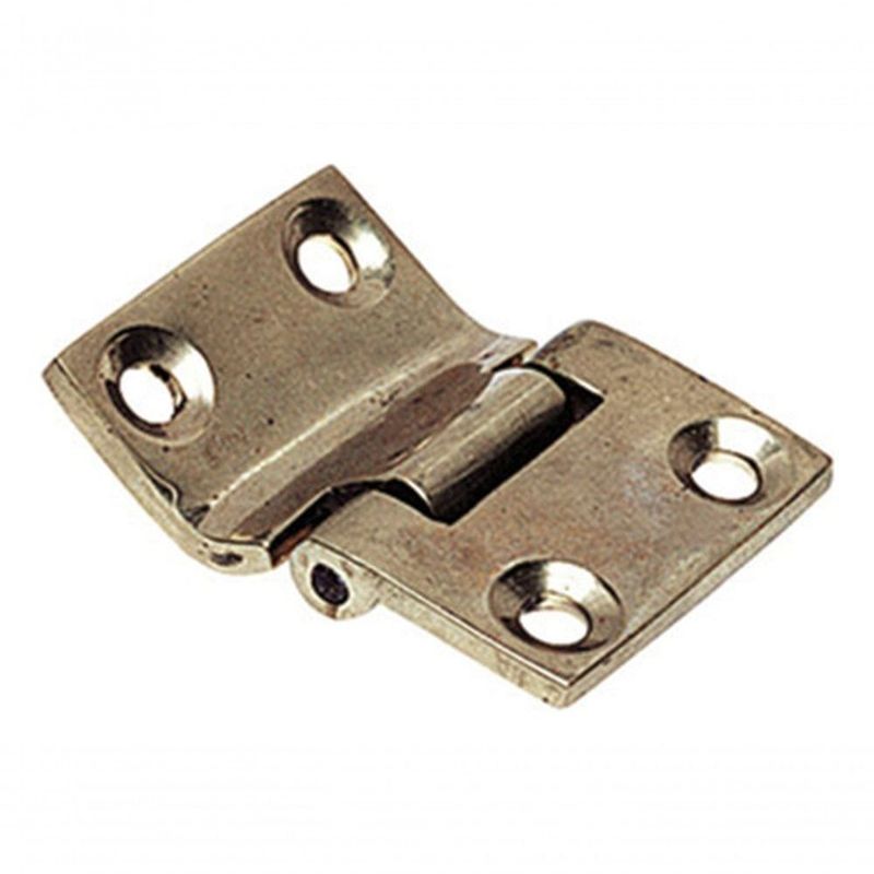 MKP006173001750-1