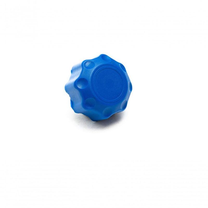 MKP006173002137-2