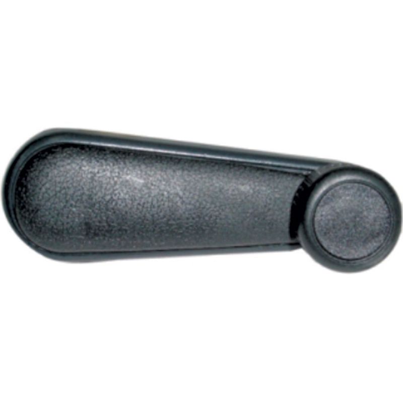MKP006173002224-1