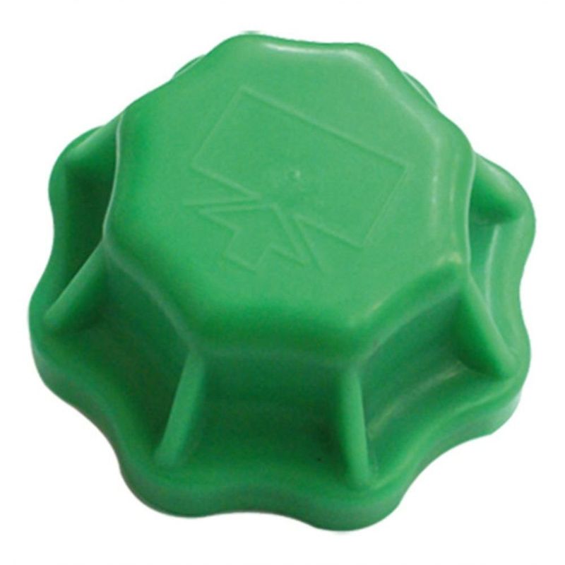 MKP006173001356-1