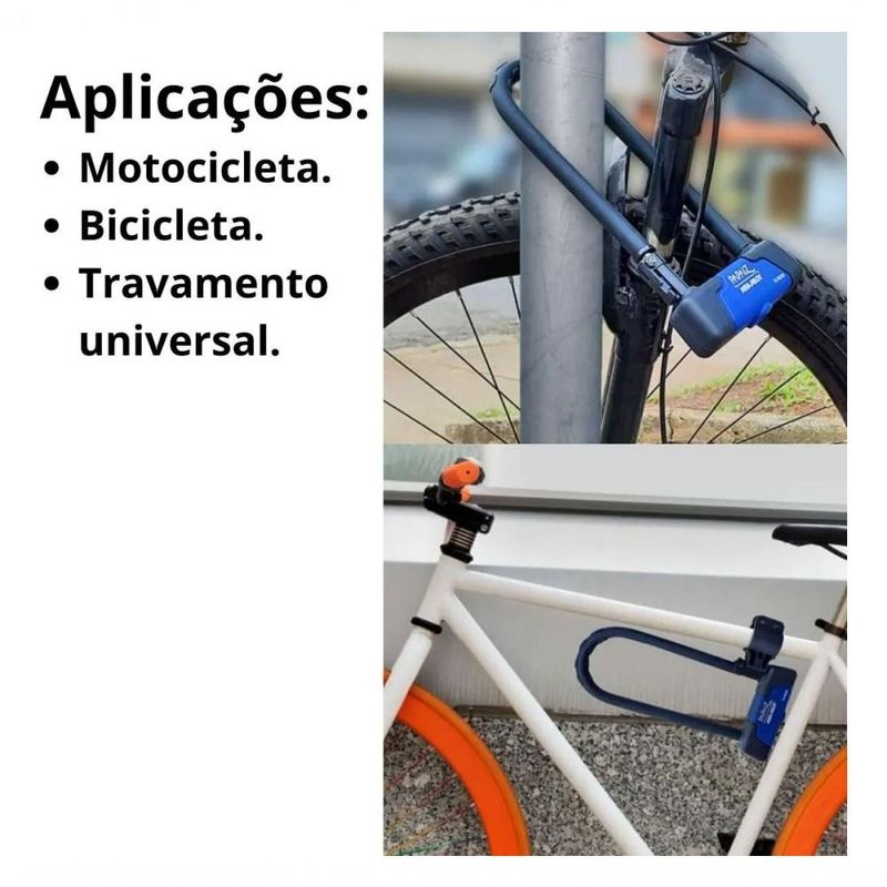 MKP006173001698-3