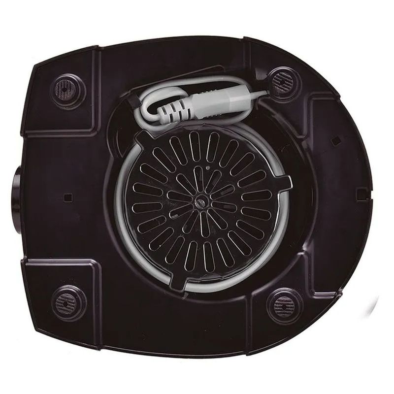 MKP004661000196-3