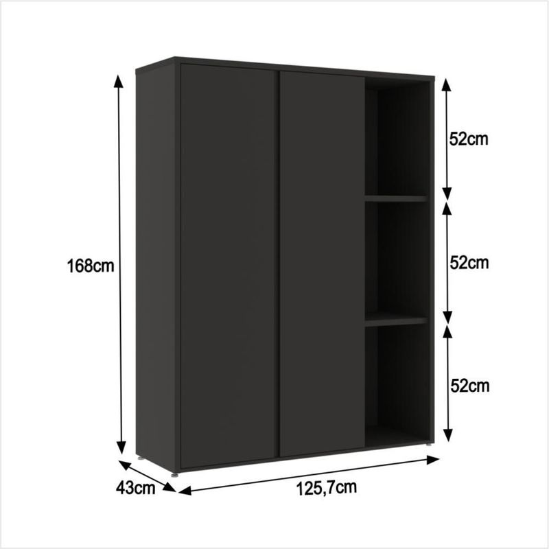 MKP002118001271-2