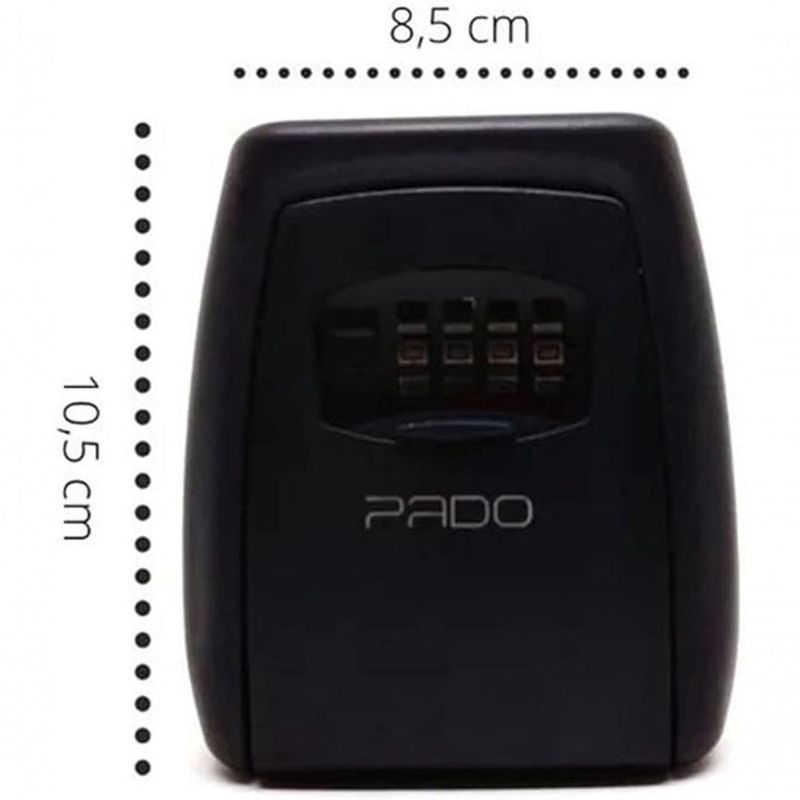 MKP006173001160-4