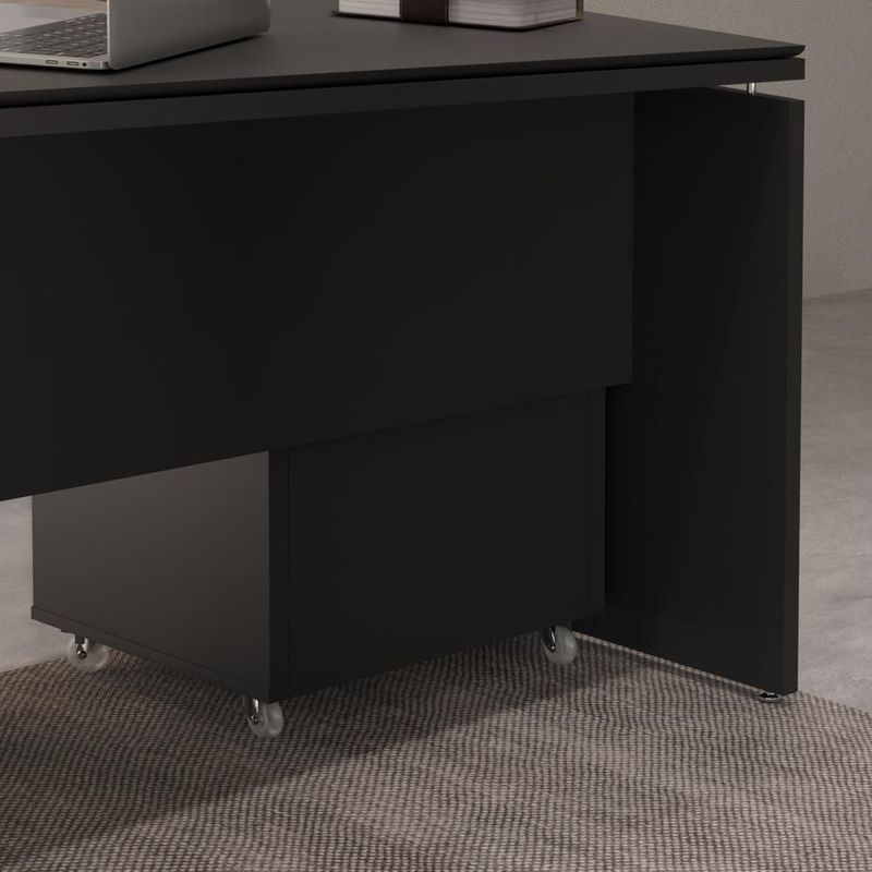 MKP002118001274-3