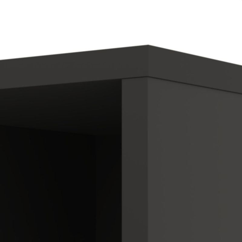 MKP002118001271-8
