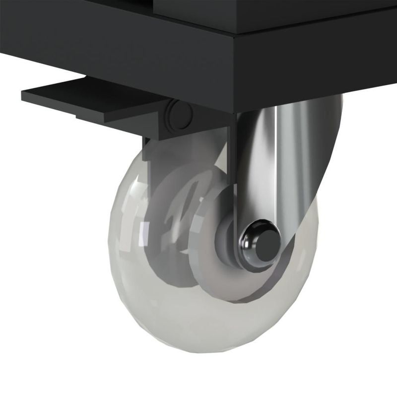 MKP002118001274-7