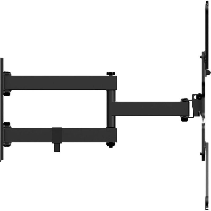 MKP000321044388-2