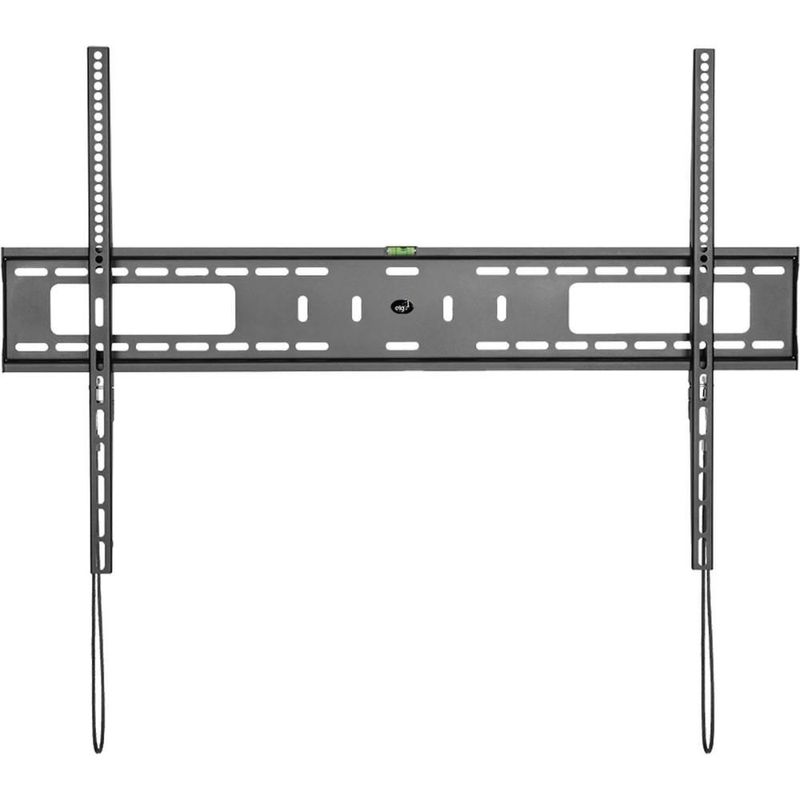 MKP000321044386-2