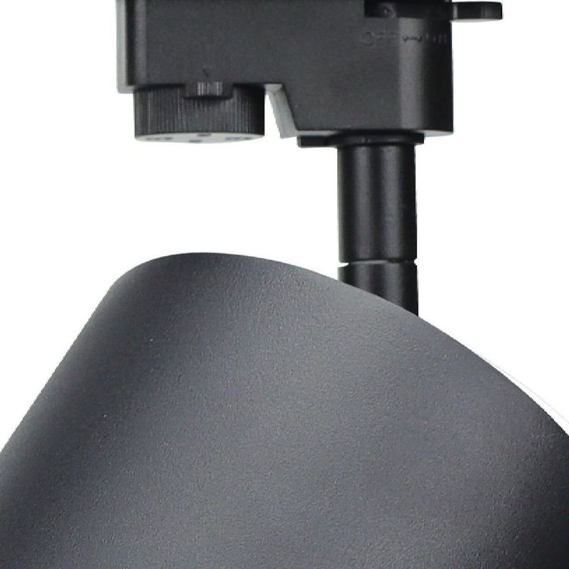 MKP000628376572-2