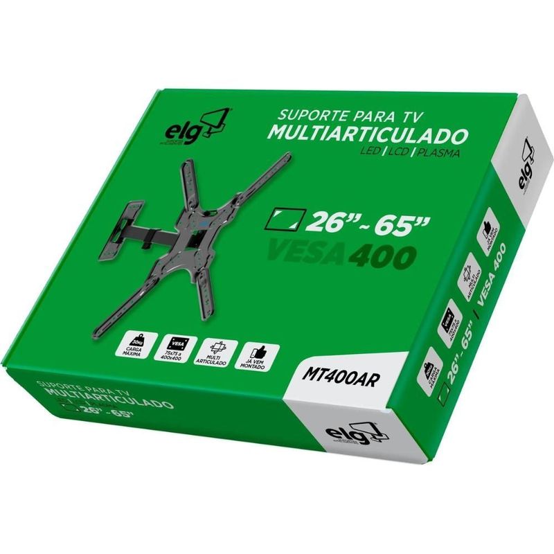 MKP000321044356-3