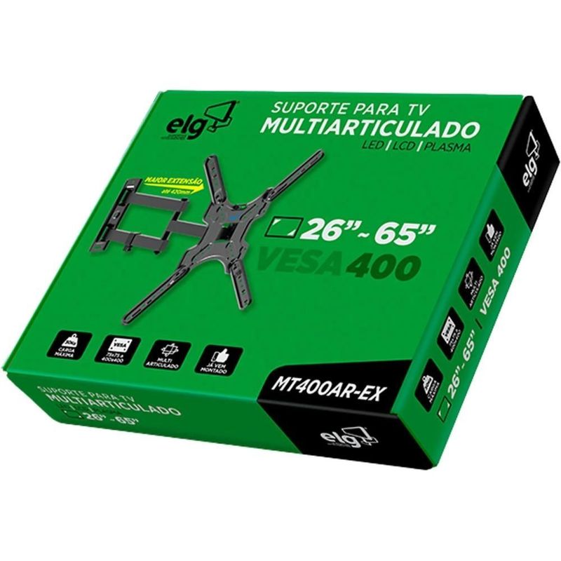 MKP000321044388-4