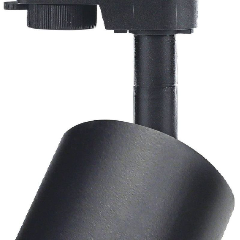MKP000628376574-2