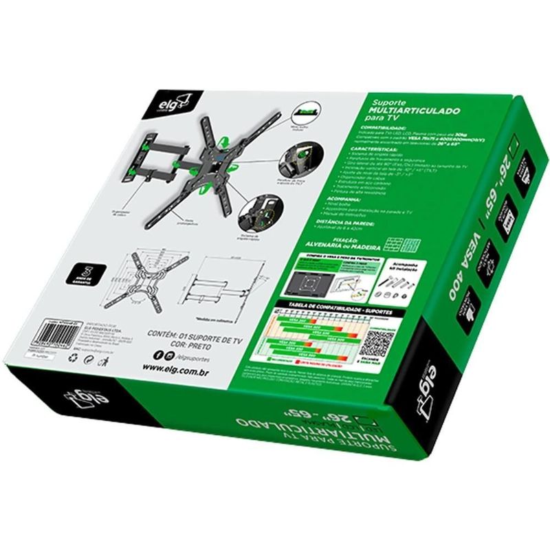 MKP000321044388-5