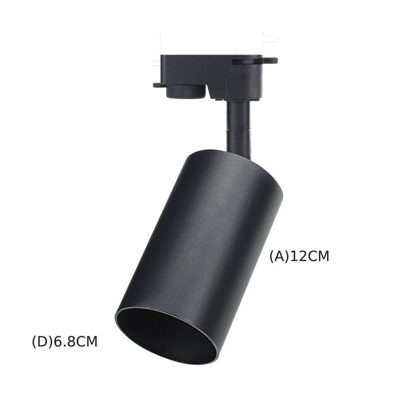 MKP000628376574-3