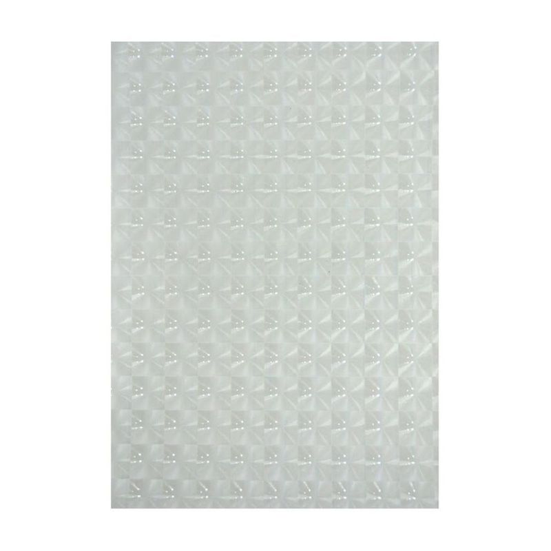 MKP001432009691-1