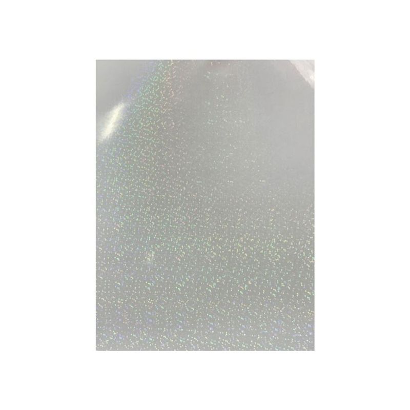 MKP001432009693-1