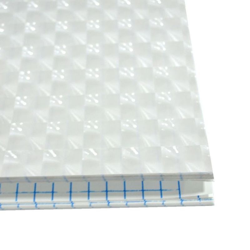 MKP001432009691-2