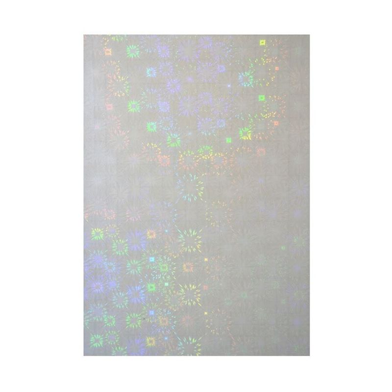 MKP001432009694-1