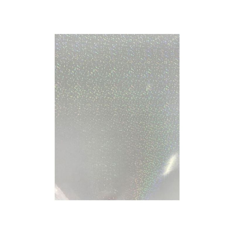 MKP001432009693-2