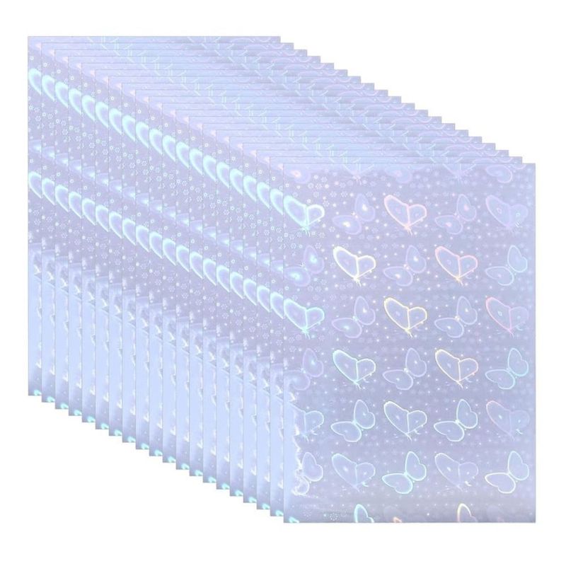 MKP001432009695-2