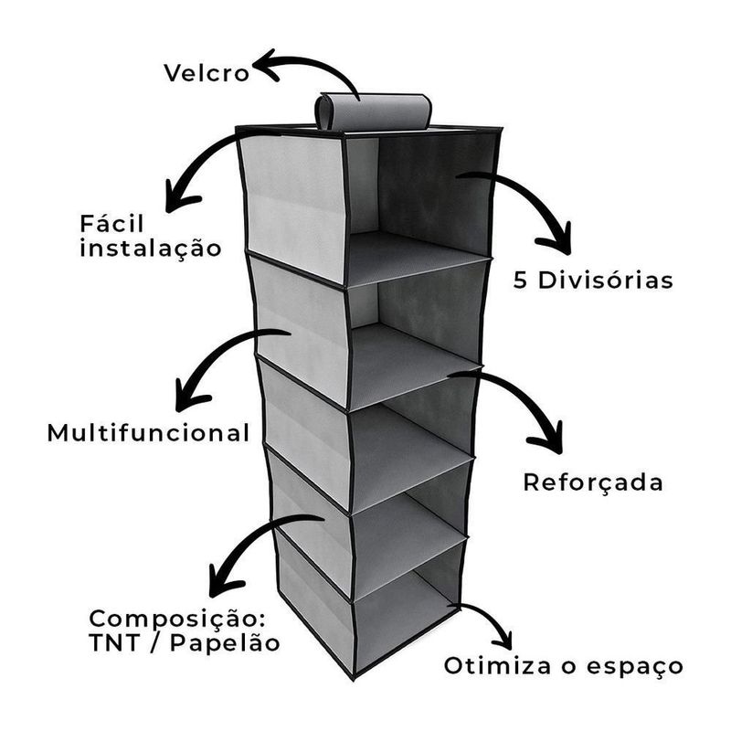 MKP001568008946-5