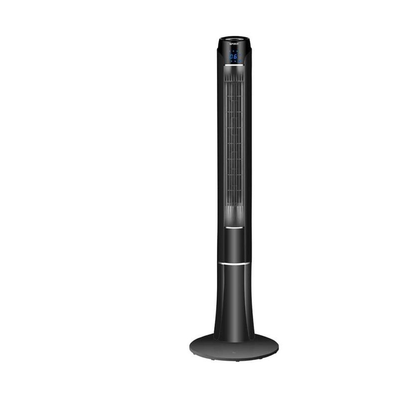 MKP003250030771-1