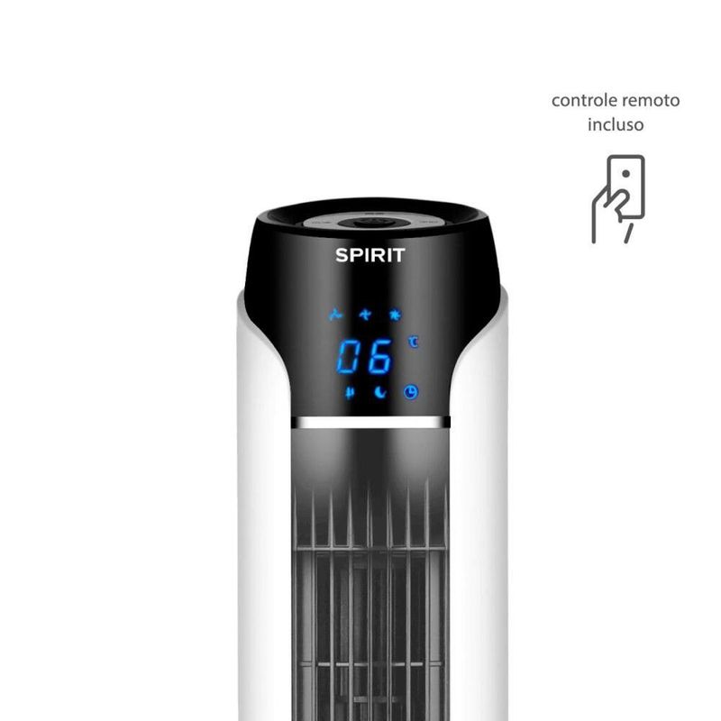 MKP003250030839-2