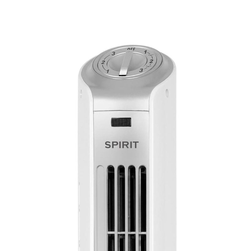 MKP003250030846-4