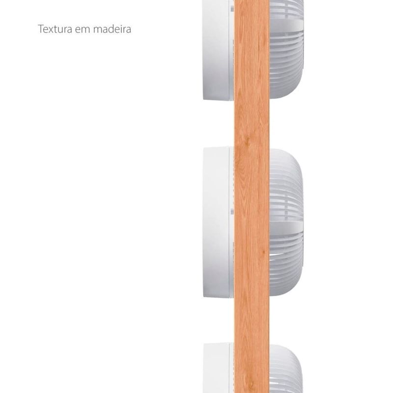 MKP003250030842-8