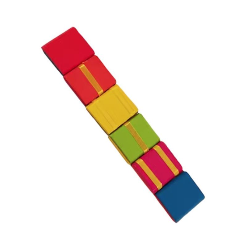 MKP003316003906-2