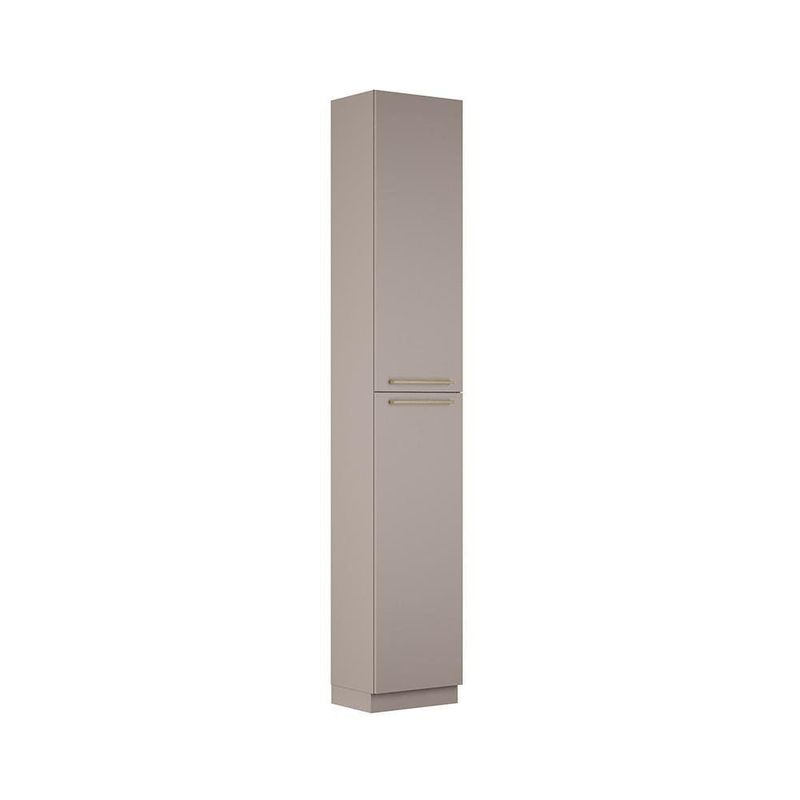 MKP003731019543-1