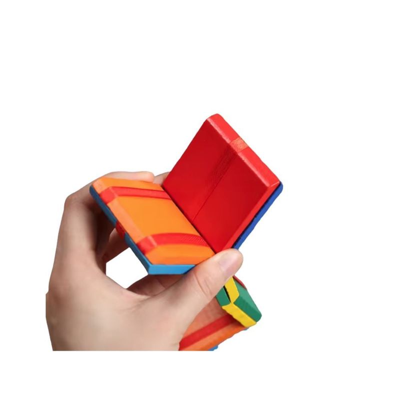 MKP003316003906-4