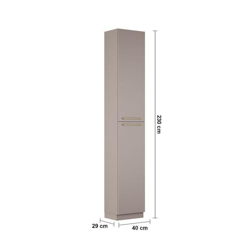 MKP003731019543-3
