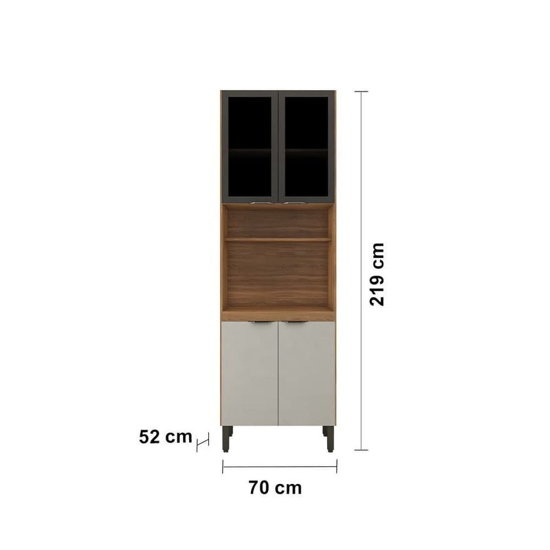 MKP003731019605-3
