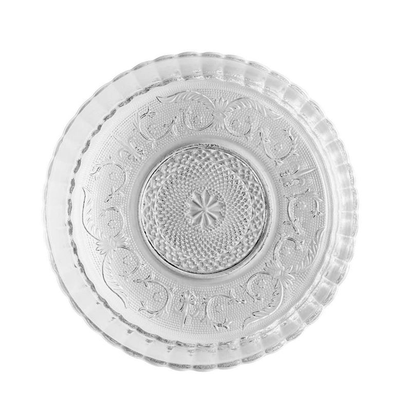 MKP003731019682-2
