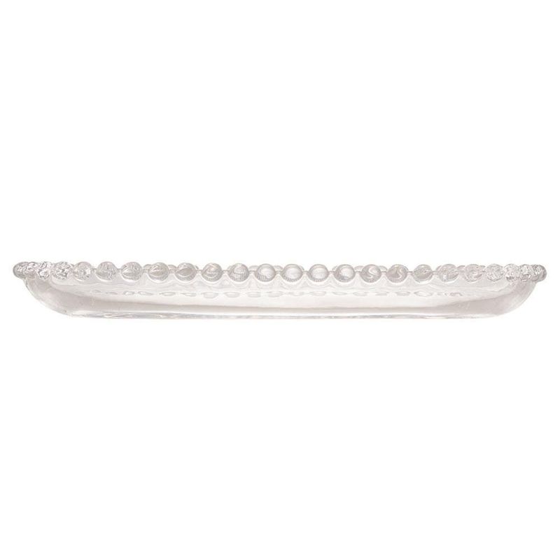 MKP003731019706-3