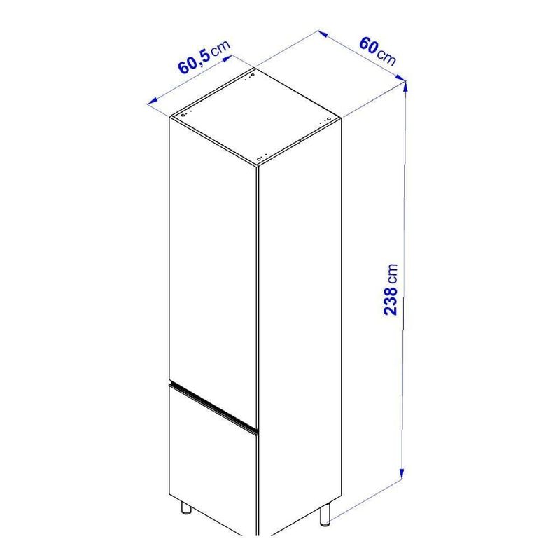 MKP003731019733-6