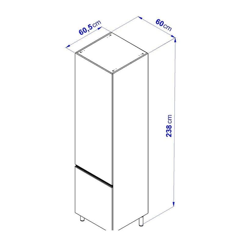 MKP003731019734-6
