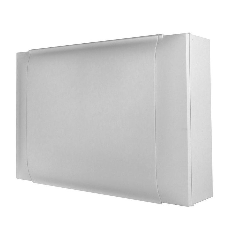 MKP004150016002-1