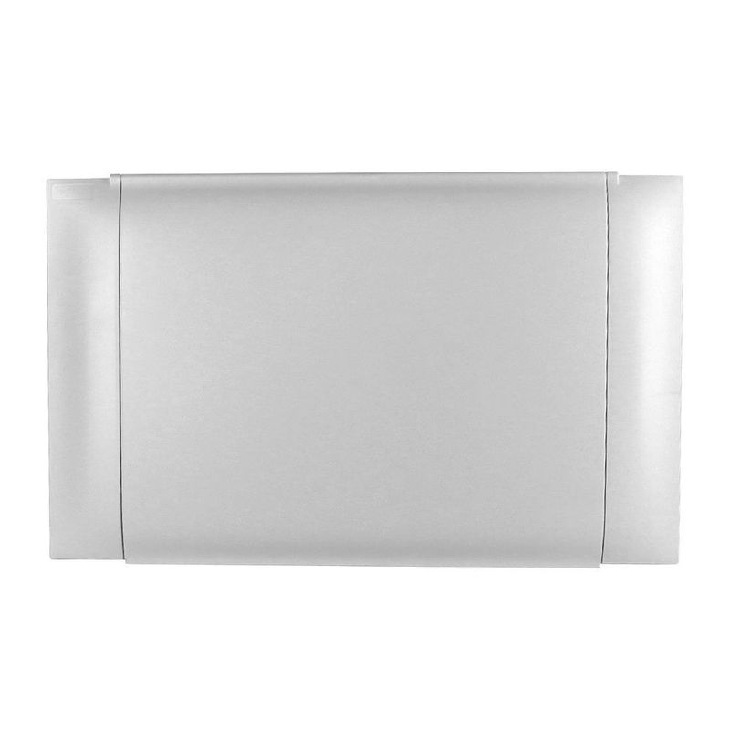 MKP004150016002-2