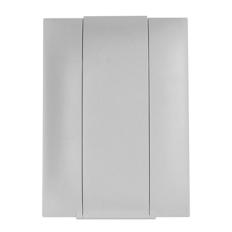MKP004150016007-1