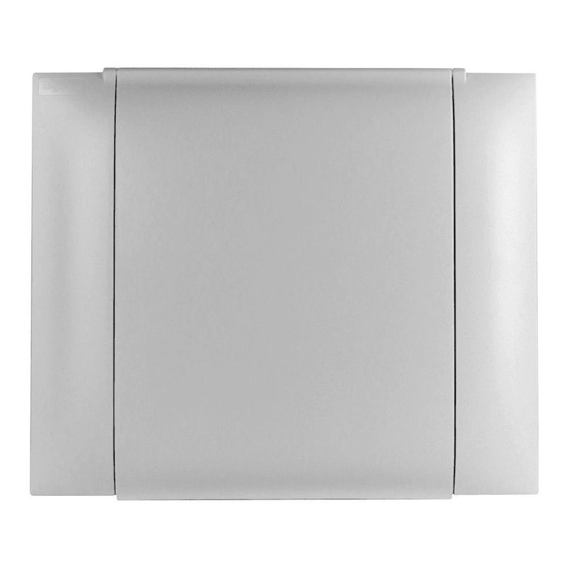 MKP004150016006-2