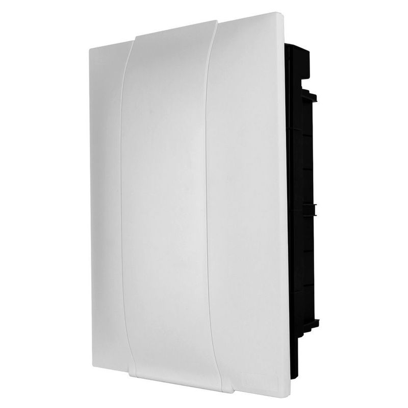 MKP004150016007-2