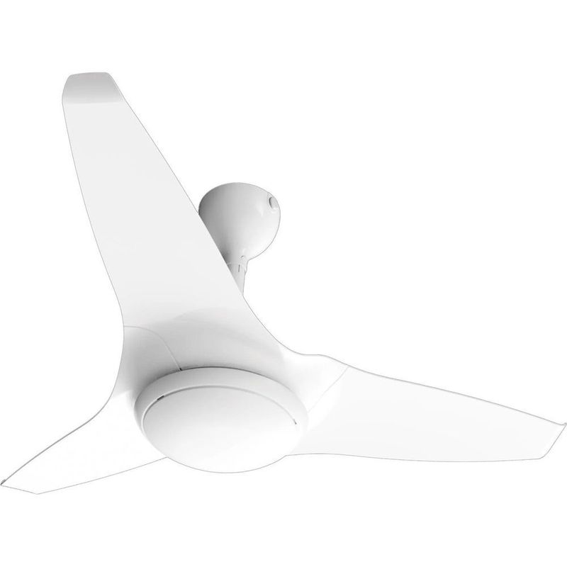 MKP004150016149-1