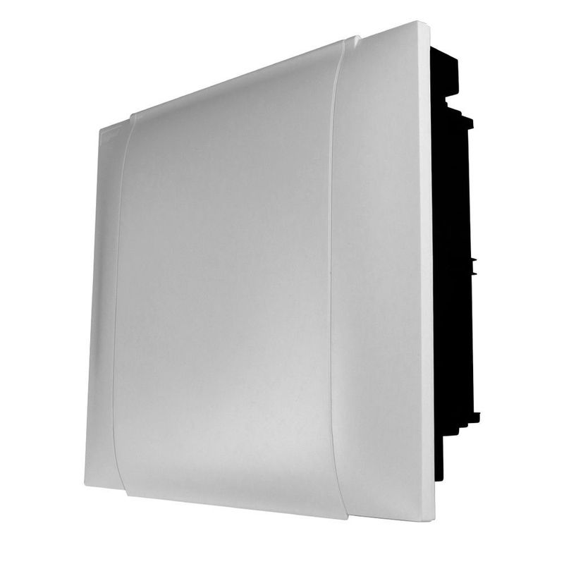 MKP004150016167-1