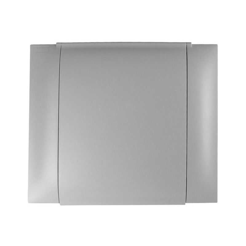 MKP004150016167-2