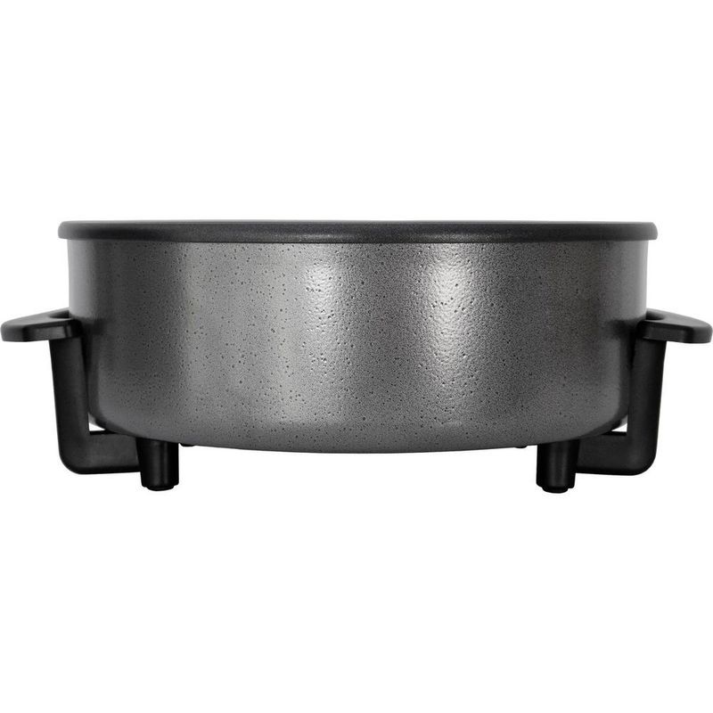 MKP004150016197-2