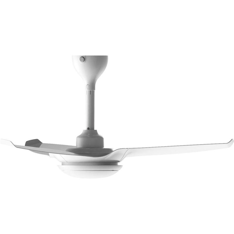 MKP004150016149-5